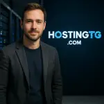 htgmovil