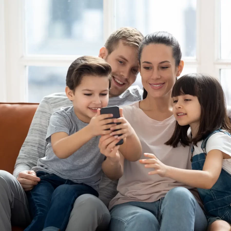 tarifas-movil-familia